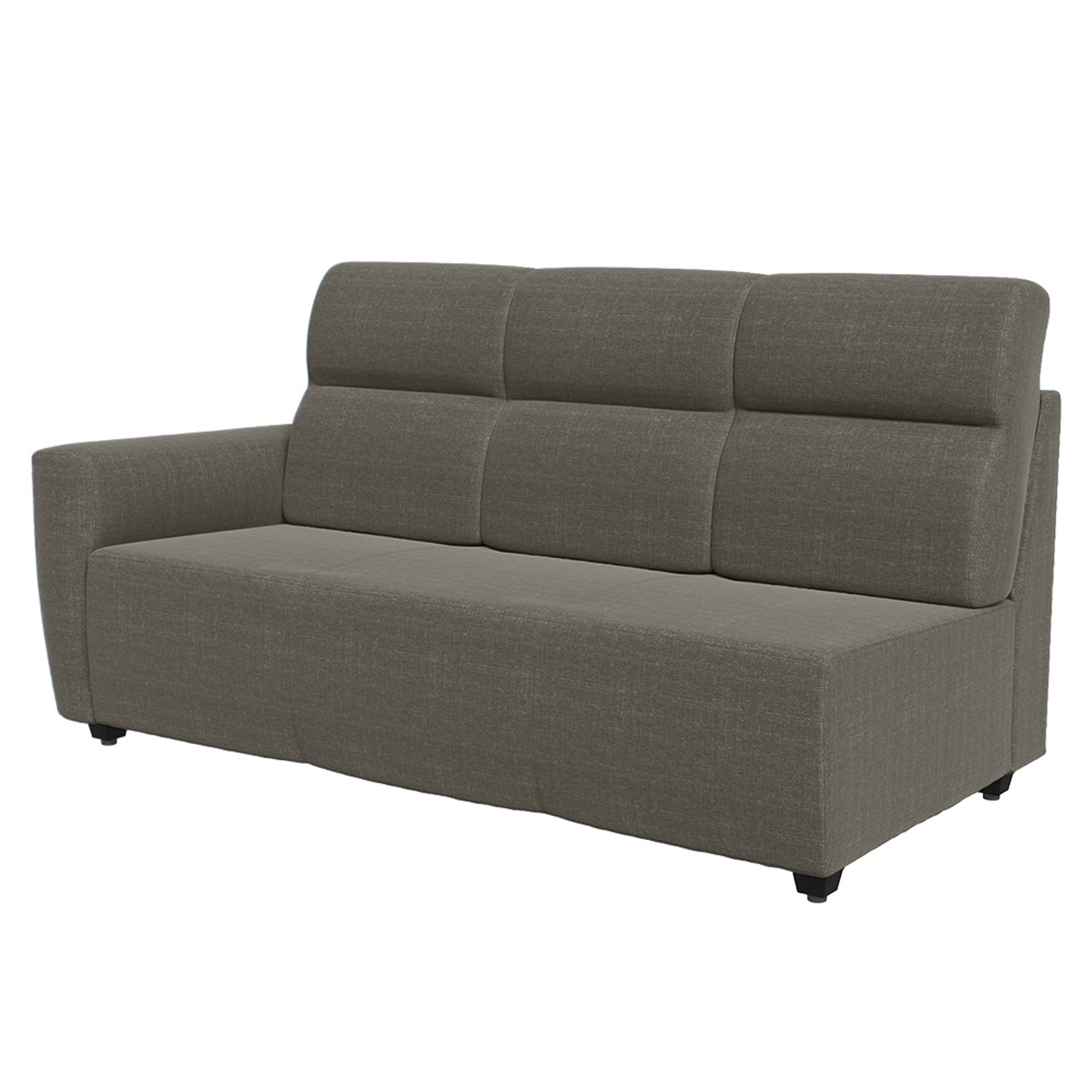 img/sofa-sets/belize/omega grey/R3C/3.jpg
